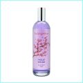OKE - EVANGELINE PARFUM EDT 100ML SAKURA - PARFUM EVANGELINE SAKURA BPOM. 