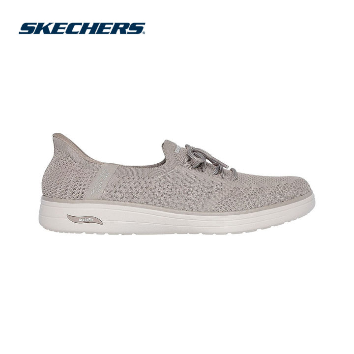 skechers air cooled goga mat womens