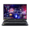 NOTEBOOK (โน้ตบุ๊ค) ACER NITRO 16 AN16-41-R6MV 16" WUXGA 165Hz/RYZEN 9-7940HS/16GB/SSD 512GB/RTX 4060 รับประกันศูนย์ไทย 3ปี. 