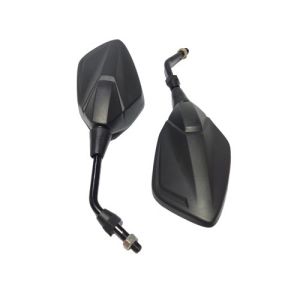 KACA SPION MOTOR MODEL HONDA STANDAR ADV VARIO 125 160 HARGA SEPASANG KIRI KANAN