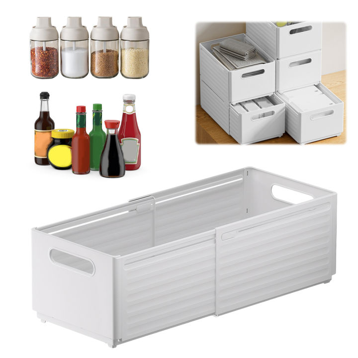 %E3%80%90HOSPORT%E3%80%91Compact%20Expandable%20Storage%20Box%20with%20Handles%20for%20Bedroom%20and%20Office%20Durable%20Plastic%20Material%20-%20Image%204