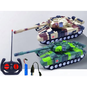 Mainan Mobil Remot Kontrol RC Beko Excavator