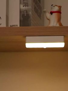 Induction lamp  灯  感应灯  全自动led感应小夜灯宿舍用床头夜灯人走灯灭走廊卫生间灯不插电wmhaix12688.my2.22Induction lamp induction lamp fully automatic LED induction night light dormitory bedside night light pedestrian walking light off corridor bathroom light not plugged in wmhaix1