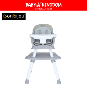 Bonbijou Dee Multipurpose High Chair (Promo)