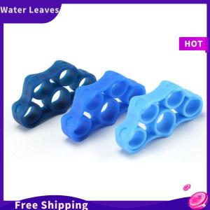 [Water]Hot Sale Freeshipping Tay nắm ngón tay Dụng cụ tập sức mạnh dây tập sức mạnh kháng lực tập thể dục căng thẳng
