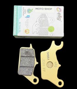 Bố Thắng Đĩa Xe Winner 150 elig Sale phanh thắng xe máy
