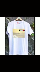 ✅ Cool short sleeve surf distro T-shirt premium distro T-shirt AHK apparel men and women trendy surf distro AHK T-shirts/newest beach T-shirts/surf T-shirts adult men/surf beach T-shirts/surfing new T-shirts .C