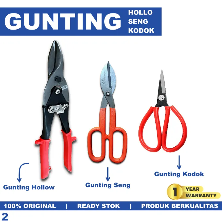 Gunting%20Holo%20Seng%20Kodok%20Besi%20Baja%20Ringan%20Hollow%2010%20Inch%208%20Inch%20Murah%20Hollo%20-%20Image%203