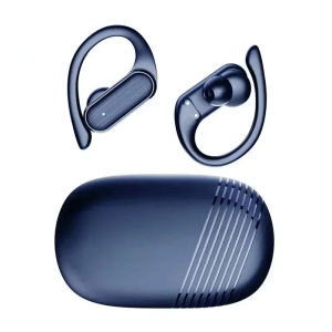 A520 Wireless Bluetooth Headphones Deep Bass Waterproof Sports TWS Ture Earbuds Calls With Mic