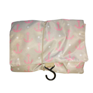 Today Market New Cosmetic Bags Detachable Makeup Bags Toiletries Storage Bag Large Capacity Storage Bag Hanging Portable Folding Travel Bag Multi-Function Makeup Bags Wash Bags Cosmetic Pouch Toiletries Storage Bags