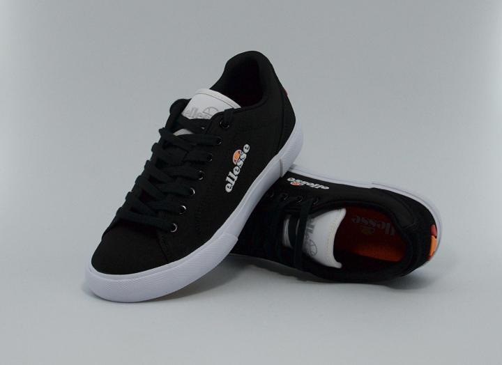 Ellesse on sale womens sneakers