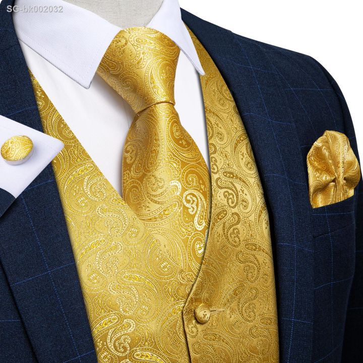 Wedding Yellow And Blue Tuxedo Bow Tie Blue And Gold Suit Jacket