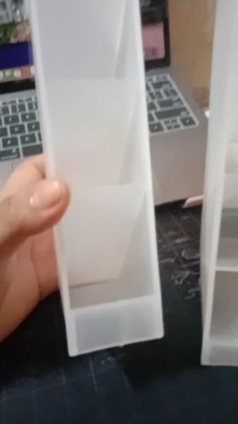 Buyer review video 2