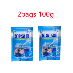 DIYMO COPPER SULFATE ALGAECIDE /COPPER SULFATE POWDER / ALGAE SWIMMING POOL REMOVER / HCT / SWIMMING POOL ALGAECIDE/ ANTI LUMOT /COPPER SULPHATE POWDER /POOL ALGAECIDE / HCT POOL ALGAECIDE / ALGAECIDE HCT /Blue Copper for Pool