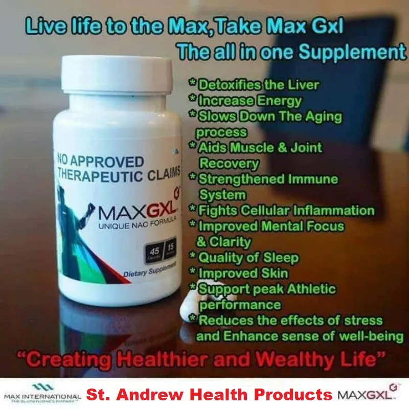 glutathione natural factors Natural Factors Glutathione LipoMicel Matrix, 300 mg, Offers Higher  Absorption & Powerful Antioxidant Support, 60 Softgels