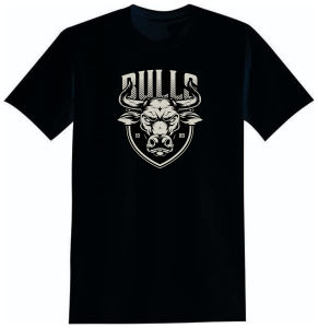 KAOS ATASAN OBLONG PRIA DEWASA DISTRO LENGAN PENDEKKAOS KERENKEKINIANPAKAIAN PRIA XS-XXL-228