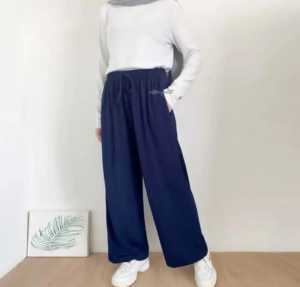 BLOUSE RAYON MOTIF / BLOUSE WANITA / KEMEJA BALON/ ATASAN MUSLIM / KEMEJA KEKINIAN