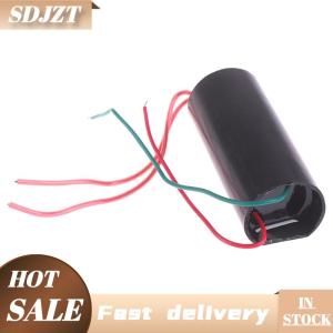 SDJZT DC 3V-6V bis 400kV 400000V Boost Step up Power Module High Voltage Generator XS