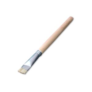 Kuas Lembut - Kuas Kawat Anti Static Brush Sunshine SS-022B 2 Dalam 1