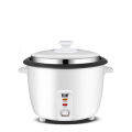 Multifunction Big Electric Rice Cooker Electric Rice Cooker 8L/10L/13L/18L Non Stick Rice Cooker. 