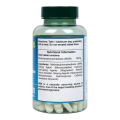 Holland & Barrett MSM 750mg 120 Tablets. 