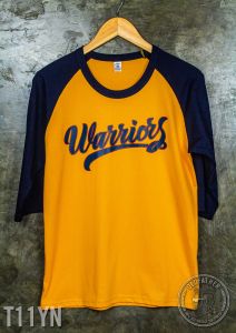 เสื้อแขนสามส่วน เสื้อแขนสามส่วนผู้ชาย เสื้อแขนสามส่วนวินเทจ เสื้อไหล่สโลป แขน 3 ส่วน เสื้อยืด เสื้อยืดวินเทจ Vintage. ( รหัสสินค้า T 11 ) Man Clothing