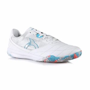 [TERBARU] ORTUSEIGHT SEPATU FUTSAL JOGOSALA CRUSHER V2 IN TERMURAH - SEPATU FUTSAL JUNIOR & DEWASA