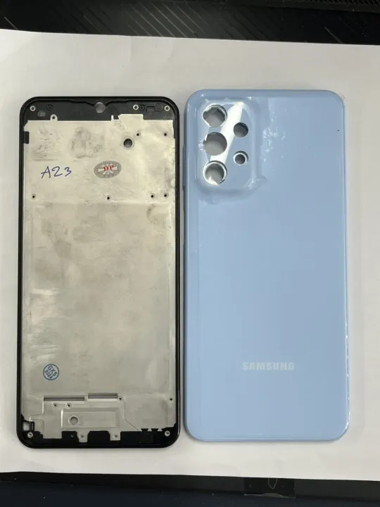 B%E1%BB%98%20V%E1%BB%8E%20THAY%20TH%E1%BA%BE%20SAMSUNG%20A23-4G%20-%20Image%206