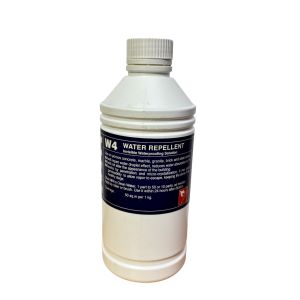 Warrior W4 Water Repellent