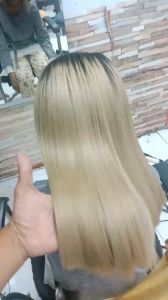 Pelurus Rambut / Keratine Smoothing System Step 1 & 2 / Obat Smoothing / Obat Rebonding / Obat Pelurus Rambut / SPA Keratine Smooth / Pelurus Rambut+SPA Keratin Smooth / Paket Hemat