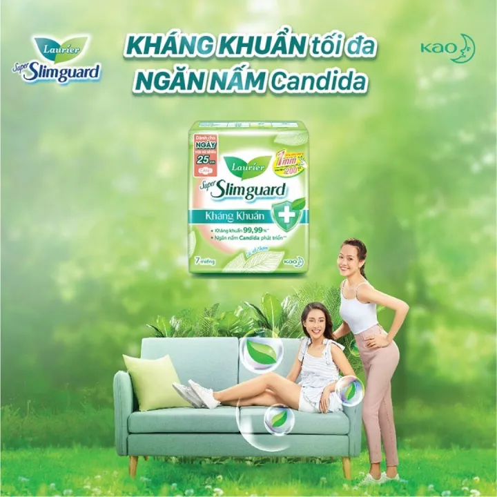 B%C4%83ng%20V%E1%BB%87%20Sinh%20Laurier%20Super%20Slimguard%20Si%C3%AAu%20M%E1%BB%8Fng%20C%C3%A1nh%20Kh%C3%A1ng%20Khu%E1%BA%A9n%2025cm%20Hasaki%20S%E1%BA%A3n%20Ph%E1%BA%A9m%20Ch%C3%ADnh%20H%C3%A3ng%20-%20Image%207