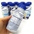 [HCM] SỮA ENSURE NƯỚC. 