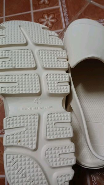Buyer review video 3
