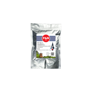 จุลินทรีย์ชนิดผสมอาหารปลา P&N Mix Fit 250g.