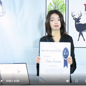 Led Lightbox Large Led Light Box For Advertising Transparent Led Menu Board Display