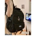 Balo đi học nữ đẹp ulzzang hàn quốc cặp sách học sinh cấp 2 cấp 3 B418. 