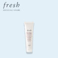 Fresh Soy Face Cleanser 50ml เฟรช ซอย คลีนเซอร์ เจลล้างหน้า โปรตีนถั่วเหลือง อันดับ 1 สูตรอ่อนโยน ทำความสะอาดสิ่งสกปรกอย่างหมดจด โดยไม่แห้งตึง. 
