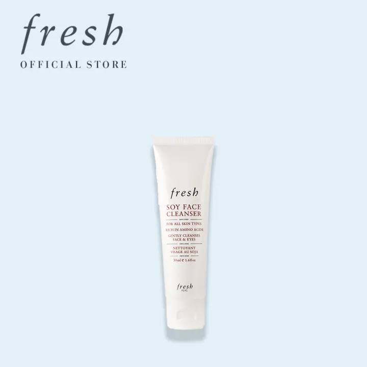Fresh%20Soy%20Face%20Cleanser%2050ml%20%E0%B9%80%E0%B8%9F%E0%B8%A3%E0%B8%8A%20%E0%B8%8B%E0%B8%AD%E0%B8%A2%20%E0%B8%84%E0%B8%A5%E0%B8%B5%E0%B8%99%E0%B9%80%E0%B8%8B%E0%B8%AD%E0%B8%A3%E0%B9%8C%20%E0%B9%80%E0%B8%88%E0%B8%A5%E0%B8%A5%E0%B9%89%E0%B8%B2%E0%B8%87%E0%B8%AB%E0%B8%99%E0%B9%89%E0%B8%B2%20%E0%B9%82%E0%B8%9B%E0%B8%A3%E0%B8%95%E0%B8%B5%E0%B8%99%E0%B8%96%E0%B8%B1%E0%B9%88%E0%B8%A7%E0%B9%80%E0%B8%AB%E0%B8%A5%E0%B8%B7%E0%B8%AD%E0%B8%87%20%E0%B8%AD%E0%B8%B1%E0%B8%99%E0%B8%94%E0%B8%B1%E0%B8%9A%201%20%E0%B8%AA%E0%B8%B9%E0%B8%95%E0%B8%A3%E0%B8%AD%E0%B9%88%E0%B8%AD%E0%B8%99%E0%B9%82%E0%B8%A2%E0%B8%99%20%E0%B8%97%E0%B8%B3%E0%B8%84%E0%B8%A7%E0%B8%B2%E0%B8%A1%E0%B8%AA%E0%B8%B0%E0%B8%AD%E0%B8%B2%E0%B8%94%E0%B8%AA%E0%B8%B4%E0%B9%88%E0%B8%87%E0%B8%AA%E0%B8%81%E0%B8%9B%E0%B8%A3%E0%B8%81%E0%B8%AD%E0%B8%A2%E0%B9%88%E0%B8%B2%E0%B8%87%E0%B8%AB%E0%B8%A1%E0%B8%94%E0%B8%88%E0%B8%94%20%E0%B9%82%E0%B8%94%E0%B8%A2%E0%B9%84%E0%B8%A1%E0%B9%88%E0%B9%81%E0%B8%AB%E0%B9%89%E0%B8%87%E0%B8%95%E0%B8%B6%E0%B8%87%20-%20Image%206