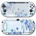 Hot Demand Design Waterproof Games Accessories Vinyl Decal For Ps