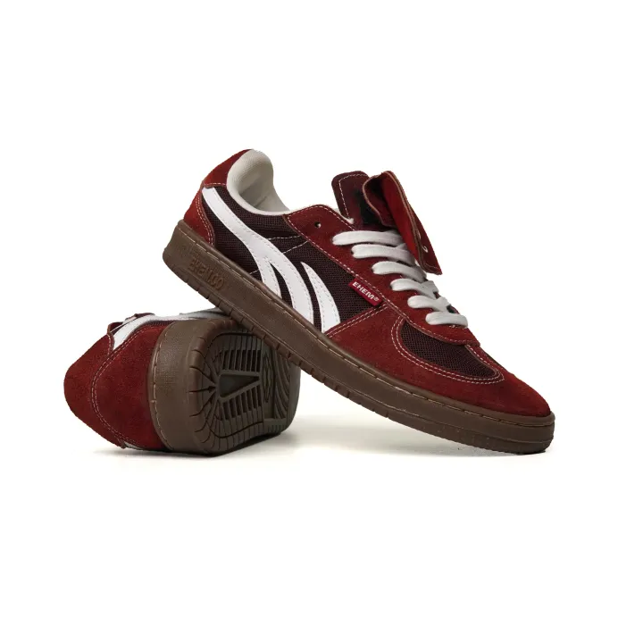 Ehem%20-%20Sepatu%20Sneakers%20Unisex%20Pria%20Wanita%20Ultras%20Sur%20Maroon%20-%20Image%203
