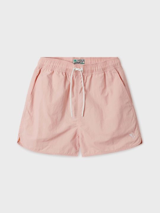 WHOAU%20Qu%E1%BA%A7n%20Ng%E1%BA%AFn%20WAU%20Cooling%20Nylon%20Shorts(F)_WHTHF2602F%20-%20Image%207