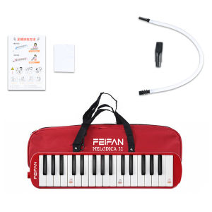 LITUP เปียโนไฟฟ้า  49 Electronic piano 49 keyboard คีย์แป้นพิมพ์แบบพกพา พับได้ ม้วนได้ พกพาสะดวก เสียงดี มีลำโพงในตัว เหมาะสำหรับผู้เริ่มต้นเรียนเปียโน