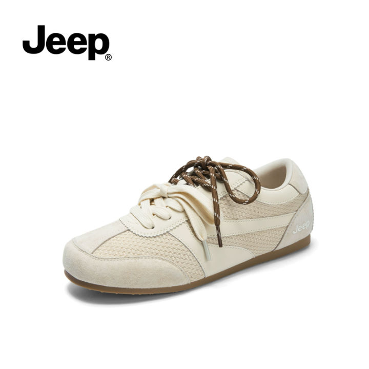 Jeep%20summer%20casual%20sports%20soft%20soled%20lightweight%20running%20shoes%20flat%20bottomed%20women's%20board%20shoes%20-%20Image%2010