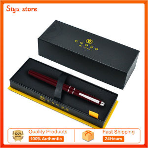 CROSS pen Shakespeare pen mens high-end womens exquisite business office girls calligraphy gift box set