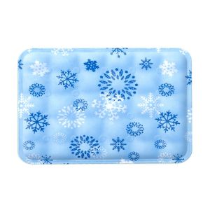 Cool pads summer sleeping pads mattresses quick cooling washable childrens stroller pads summer ice pads  cooling water pads  chair covers  body camping cool mattresses