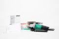 Makita MT M0910M / M0910B Angle Grinder 4" •khm megatools•. 