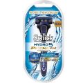 Dao cạo râu Schick Hydro 5 Premium - Nhật Bản. 