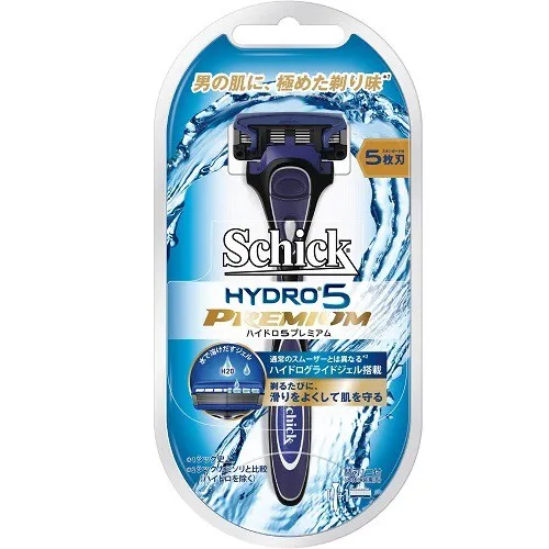 Dao%20c%E1%BA%A1o%20r%C3%A2u%20Schick%20Hydro%205%20Premium%20-%20Nh%E1%BA%ADt%20B%E1%BA%A3n%20-%20Image%206