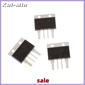 Kui-Min 1PC New BTA100 800B 1200B 1600B 100A 800V 1200V 1600V BTA100-800B BTA100-1200B BTA100-1600B High Power SCR