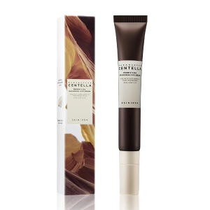 【Sg Stock】SKIN1004 Madagascar Centella Probio-Cica Bakuchiol Eye Cream 20ml